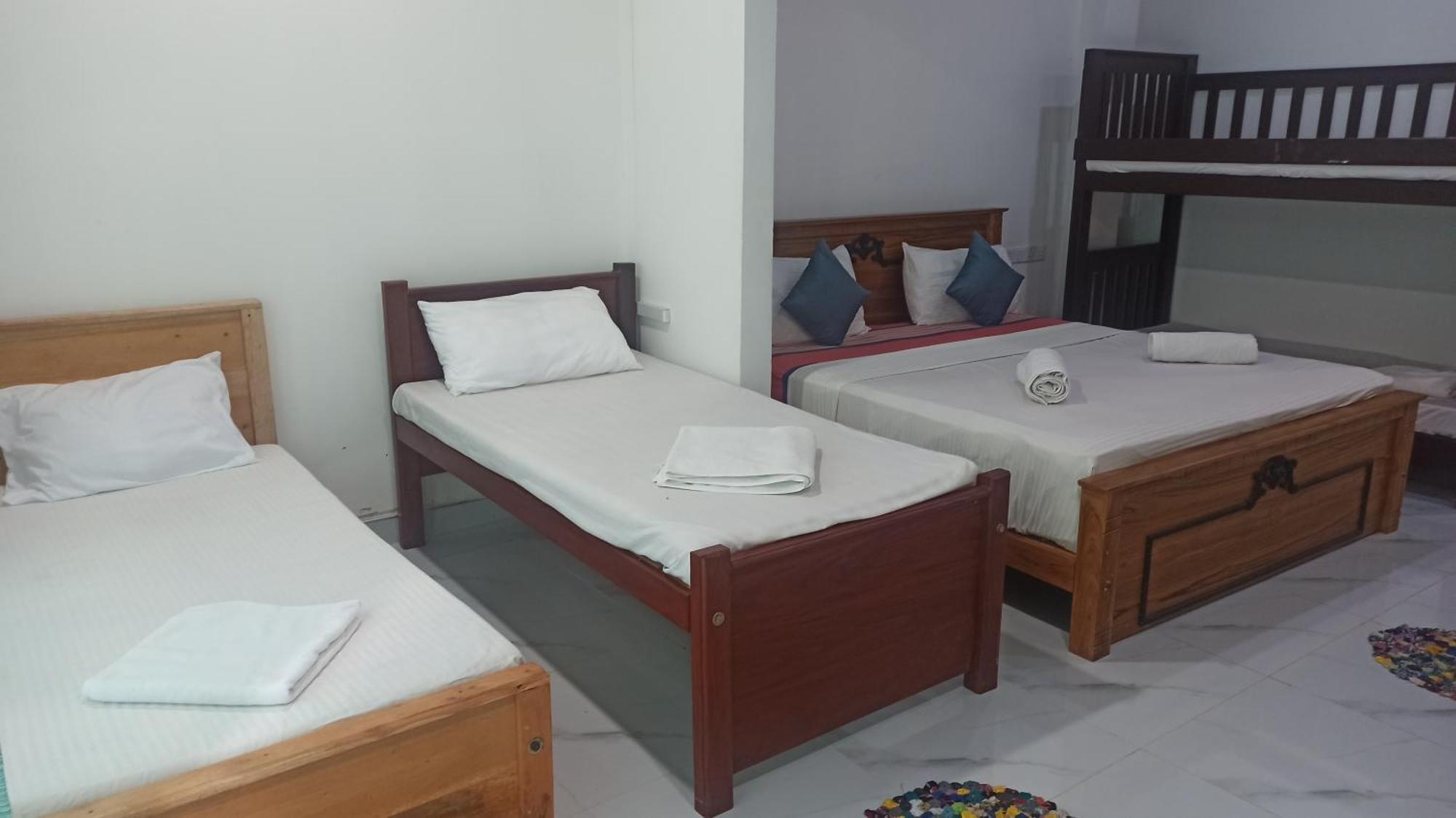 סיגירייה Amelia Resort מראה חיצוני תמונה